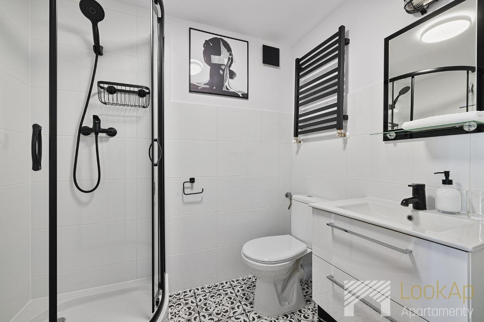 Frida Apartment By Lookap ウッチ エクステリア 写真